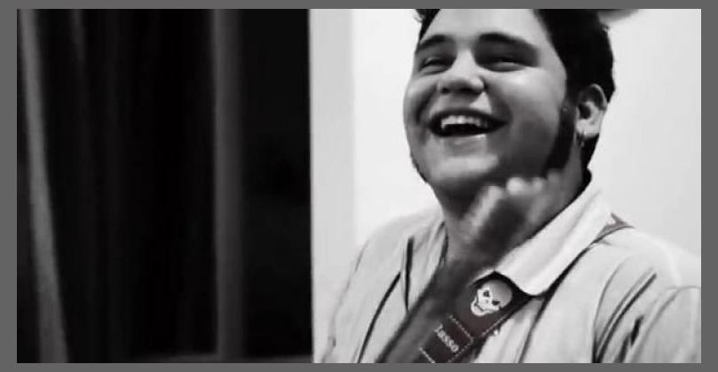 Marcel Barretto